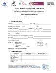 formulario_inscripcion_diplomado