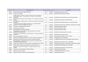 201104081031520.08.04.2011 LICTACIONES