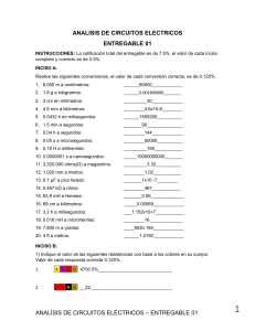 analisis de circuitos electricos entregable 01