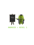 androidi i(1)