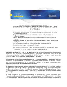boletin_1_lanzamiento_temporada_de_cruceros