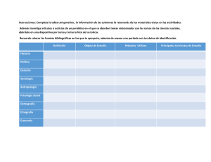 eje_r0115_tabla_comparativa