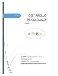 tarea1_DESARROLLO_PSICOLOGICO_I_1