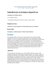 Iontoforesis en deporte (docx - 43Kb)