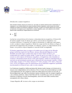 IntroducciÃ³n a campos magnÃ©ticos (NS)