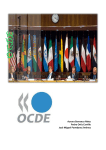 OCDE - aprendeconomia