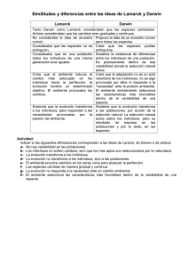 1455526460.Lamarck y Darwin