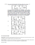 Prueba-Saber-2012-fisica (4251075)