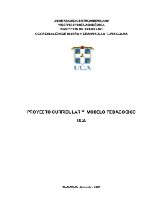 Proyecto Curricular UCA REVISADO ABRIL-1