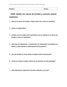 XXXII-Cuestionario-AdultoConCancerDeTiroides