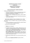 indicaciones-inv-2-m3 - Rosalba Pesántez Chica