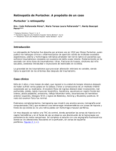 Untitled - Bolivia Revista