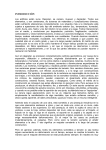 Documento (Word – 537.5 KB) - Estudio de Arquitectura Sergio Plaza