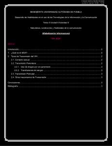 Crespo Santos Nydia Massiel Lunes a Jueves 15:00 &ndash; 15:59 Crespo