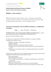 228-1847-1-SP - Revista Española de Nutrición Humana y