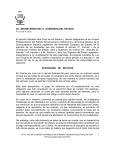 Word - H. Congreso del Estado de Colima