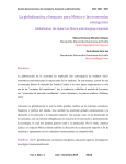 Word - Revista Iberoamericana de Contaduría, Economía y