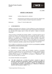 009-2016 - Gobierno Regional de La Libertad