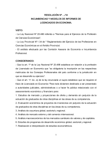 RESOLUCION_N__LIC_ECONOMIA