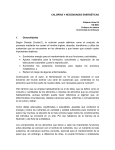 CONCEPTOS_BASICOS_DE_ALIMENTACION_Y_NUTRICION