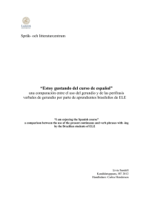 Open Access - Lunds universitet