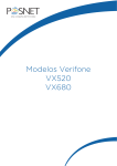 Manual Verifone-Vx520-Vx680GPRS