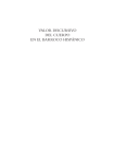 351-374 - Sociedad Española de Emblemática