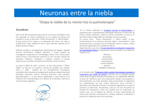 Diapositiva 1 - Brain Training Gym