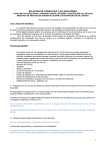 Respuestas consultas planteadas. - Ayuntamiento de Roquetas de