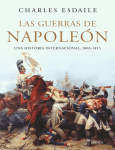 Las guerras de Napoleon - Historia de las Relaciones