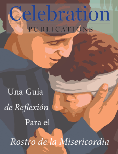 Guía de Reflexión en Español