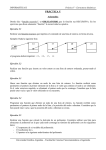 practica iv