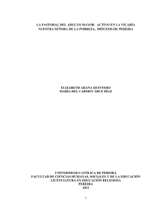 Corregido Grado JUNIO-13 pdf - Universidad Católica de Pereira