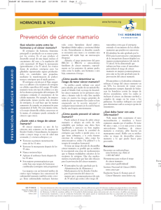 EndoHF BC Prevention 12