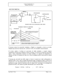 Manual para uso de multímetros parte 2