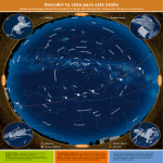 web - Observatorio Astronómico Los Molinos