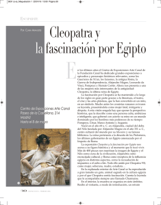 0100 ()_MaquetaciÛn 1 - Editorial Ciudad Nueva