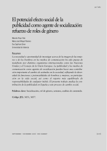 Descarga el Contenido en formato PDF