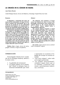PSICO-4 (2-3).indd - Revistas Científicas Complutenses