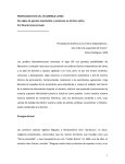 Documento completo en PDF - América Latina en movimiento