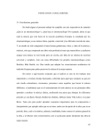 Capítulo 5. Conclusiones (archivo pdf, 52 kb)
