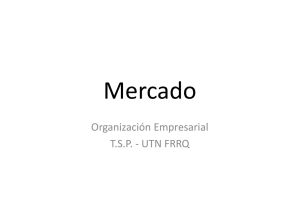 01- Mercado [Modo de compatibilidad]