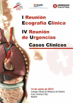 Libro de Casos Clínicos - Sociedad Española de Medicina Interna