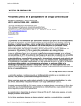 Formato PDF - Federación Argentina de Cardiología