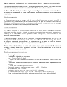 Documento - Profe Pacheco