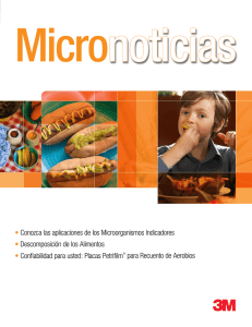 Micronoticias Ene 2010