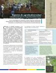 la hoja informativ - Wetlands International