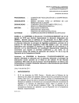 Resolución 0761-2011/SC1-INDECOPI