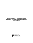 Compact FieldPoint - National Instruments