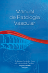 Manual de Patología Vascular
